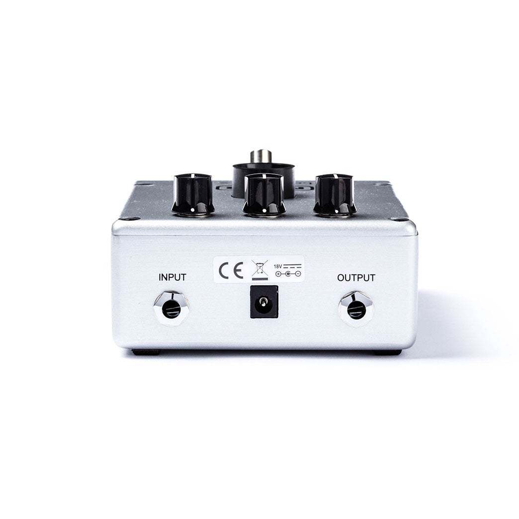 MXR M222 TALK BOX トークボックス エムエックスアール（新品特価/送料