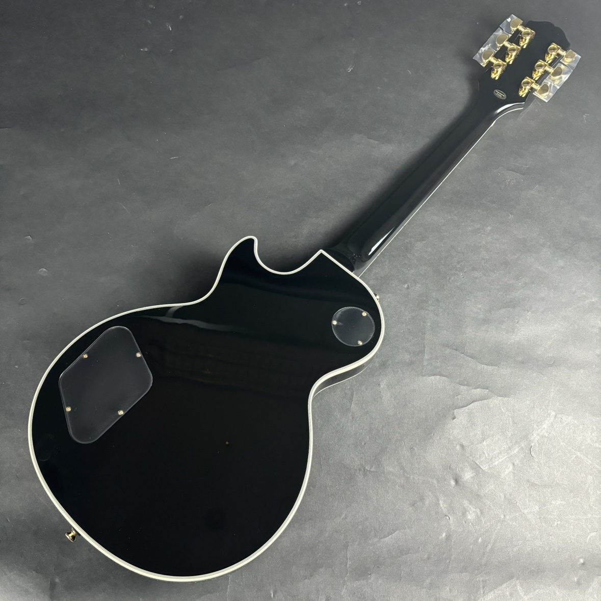 エピフォン 2017 LP エピフォン 2017 LP Epiphone 2017 Lp | eBay