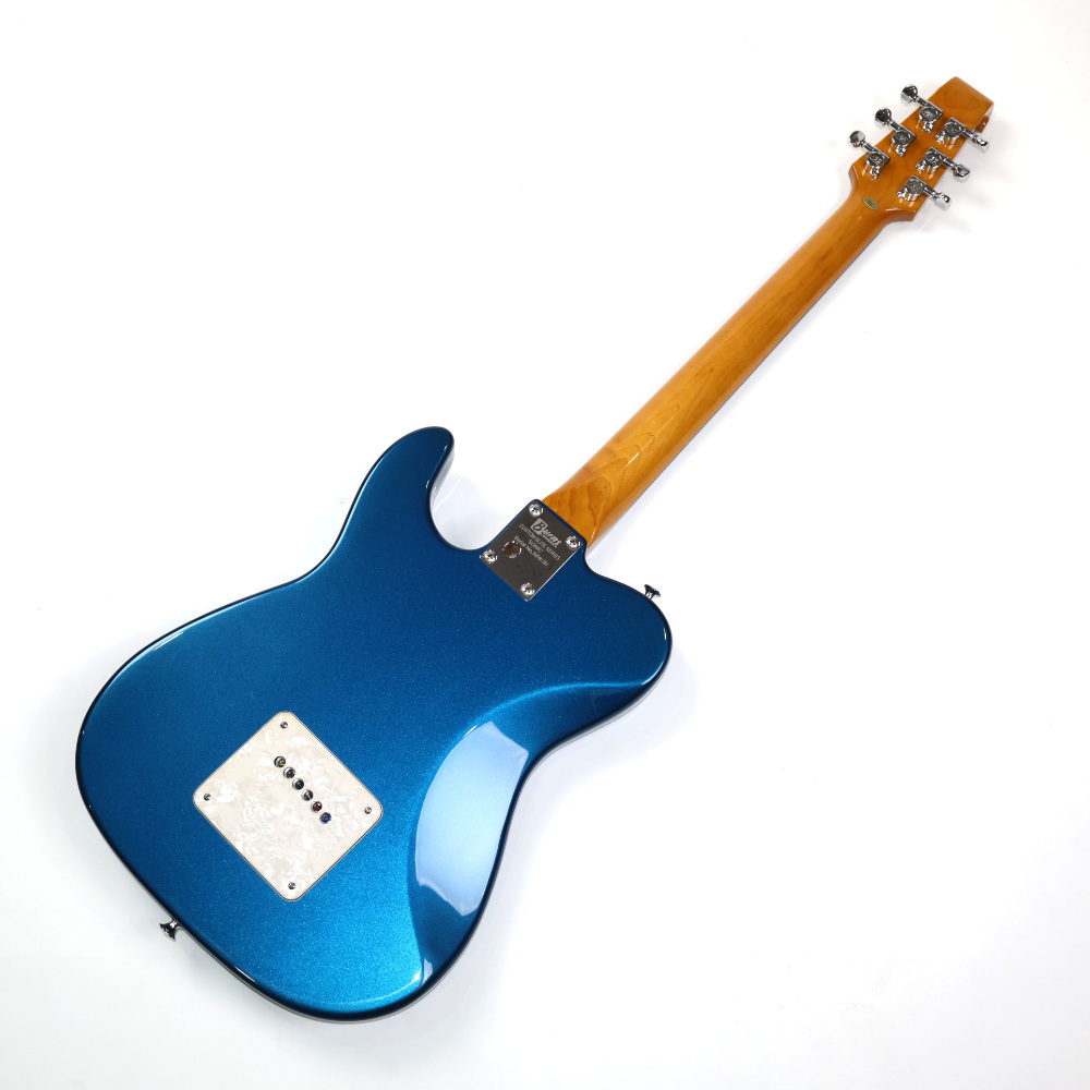 Burns London 【中古】Burns LONDON バーンズ ロンドン SONIC CUSTOM