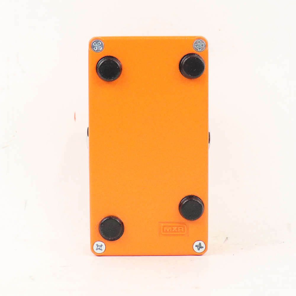 中古 MXR M101 Phase 90 フェイザー 楽天市場】【中古】 フェイザー MXR M-101 PHASE90 ギター