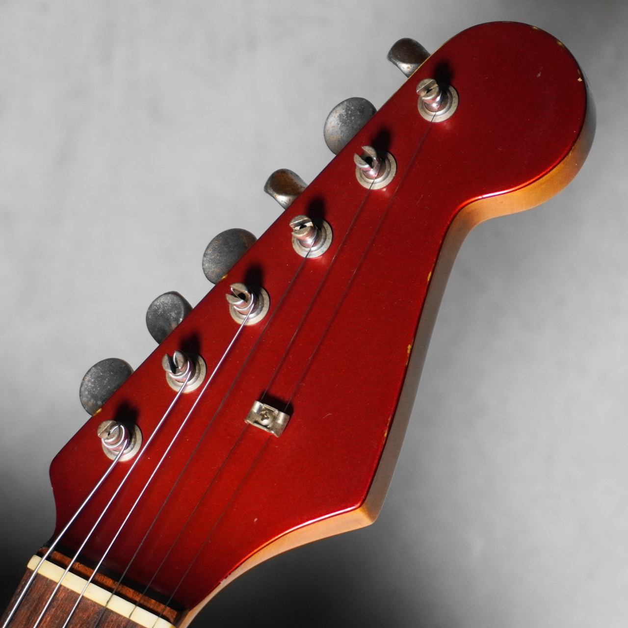 EDWARDS E-SE-108R / LT CAR（中古）【楽器検索デジマート】