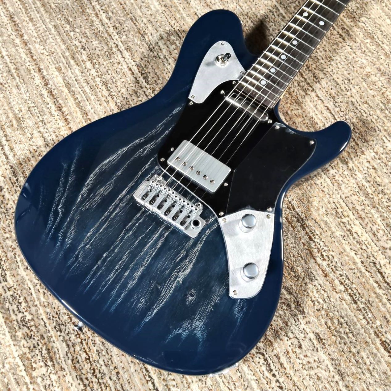 Sugi DS499 ASH（新品/送料無料）【楽器検索デジマート】