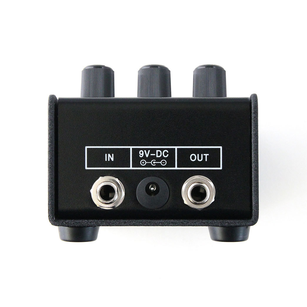 Pro Co RATⅡ（新品）【楽器検索デジマート】