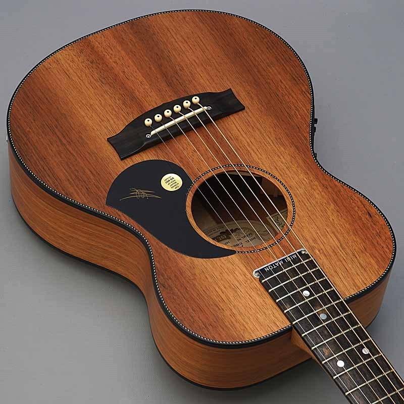 MATON EMBW6 メイトン（新品）【楽器検索デジマート】