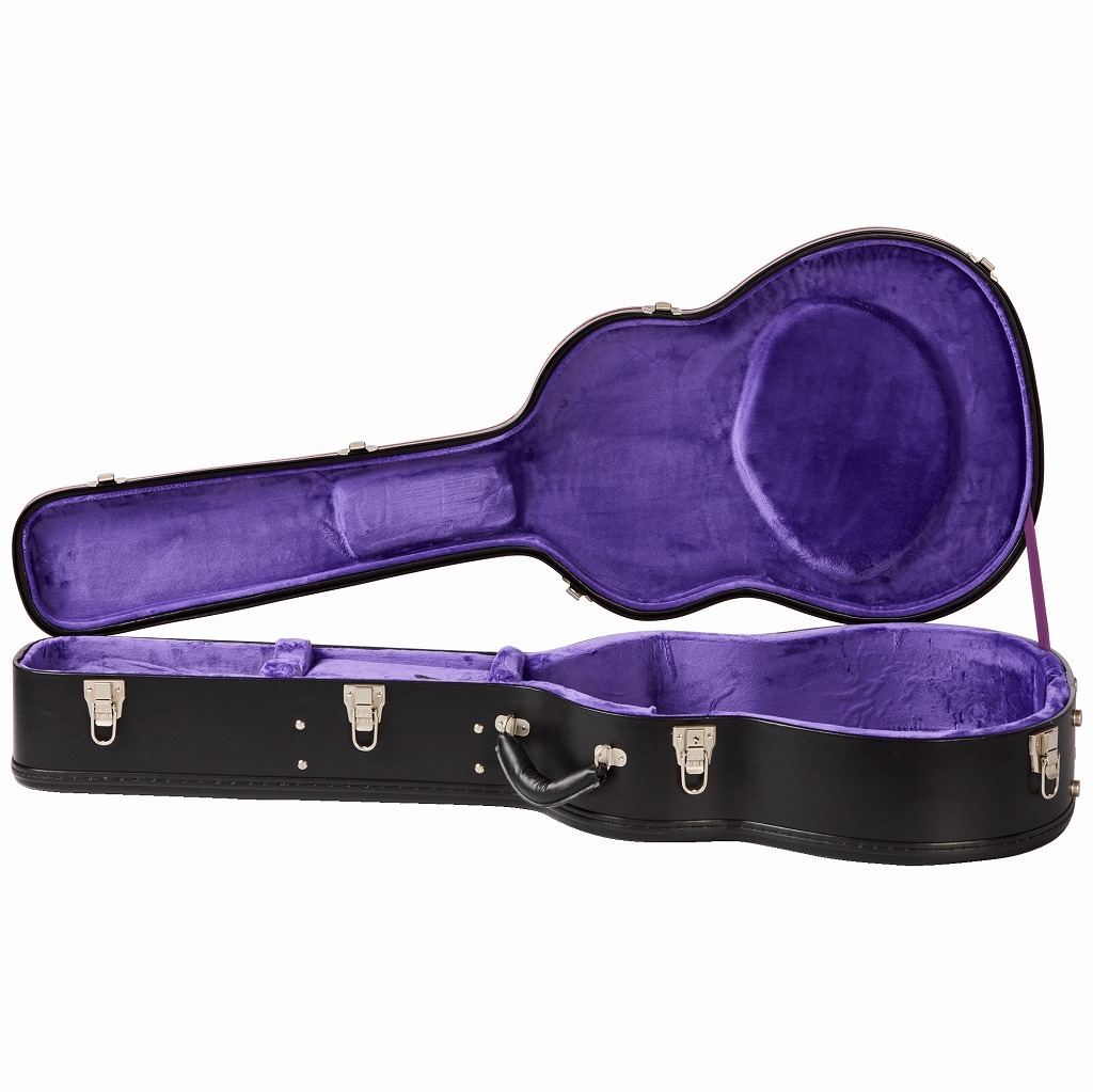 Epiphone 【先着順にご予約受付中!数量限定】Inspired By Gibson