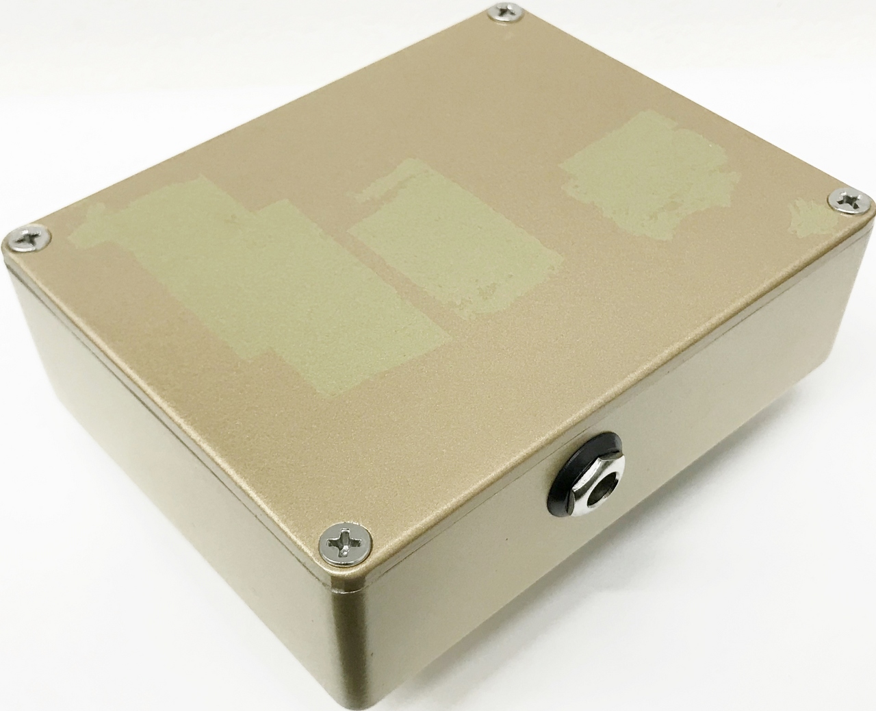 RIPPERS KENTA LOW（中古）【楽器検索デジマート】