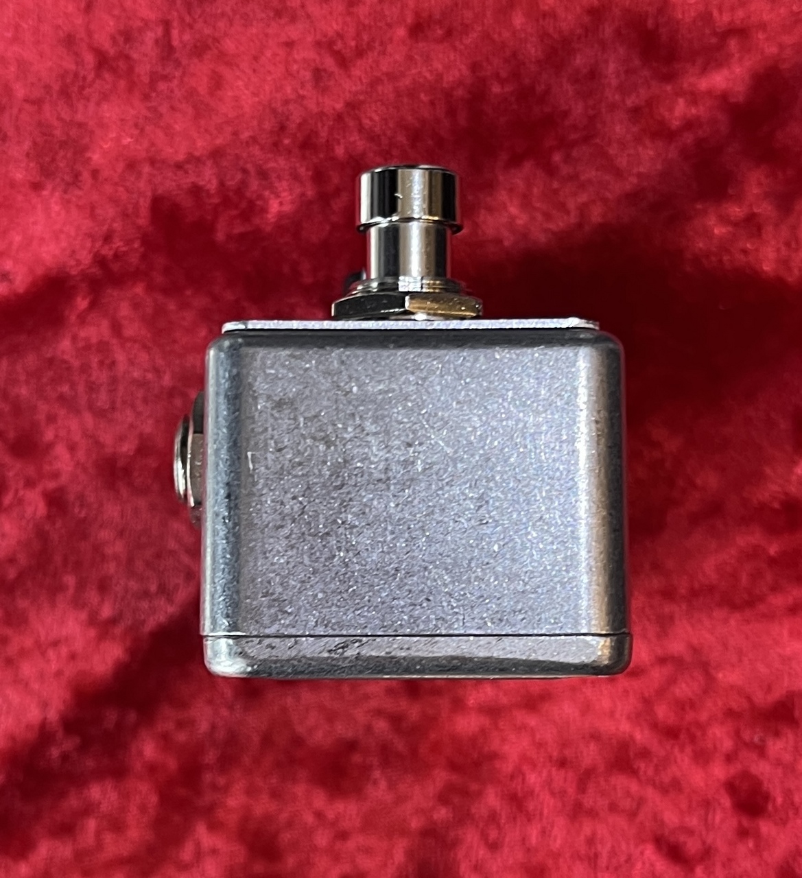 Kz Guitar Works TREBLE BOOSTER（中古）【楽器検索デジマート】