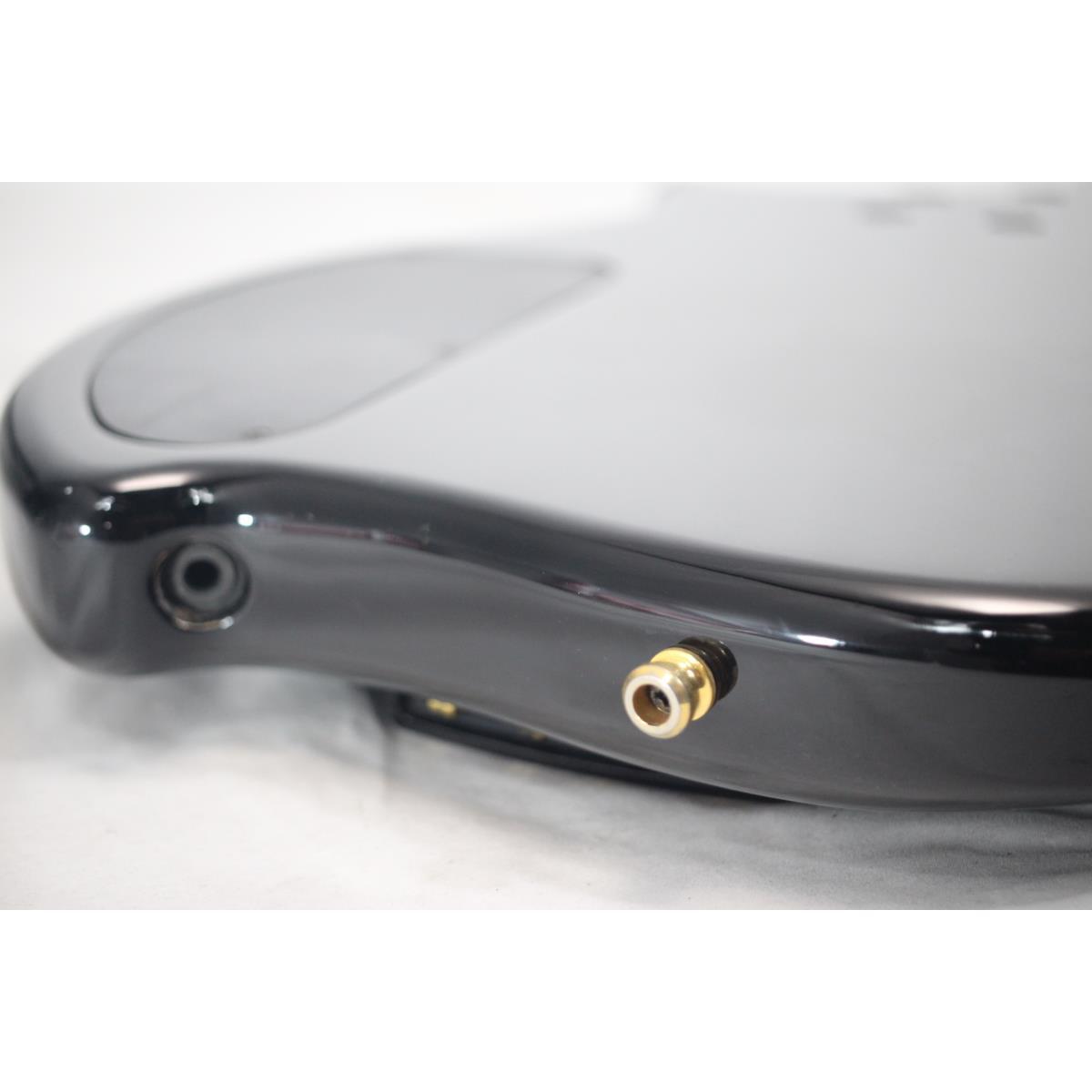 Burny BSB-65（中古）【楽器検索デジマート】