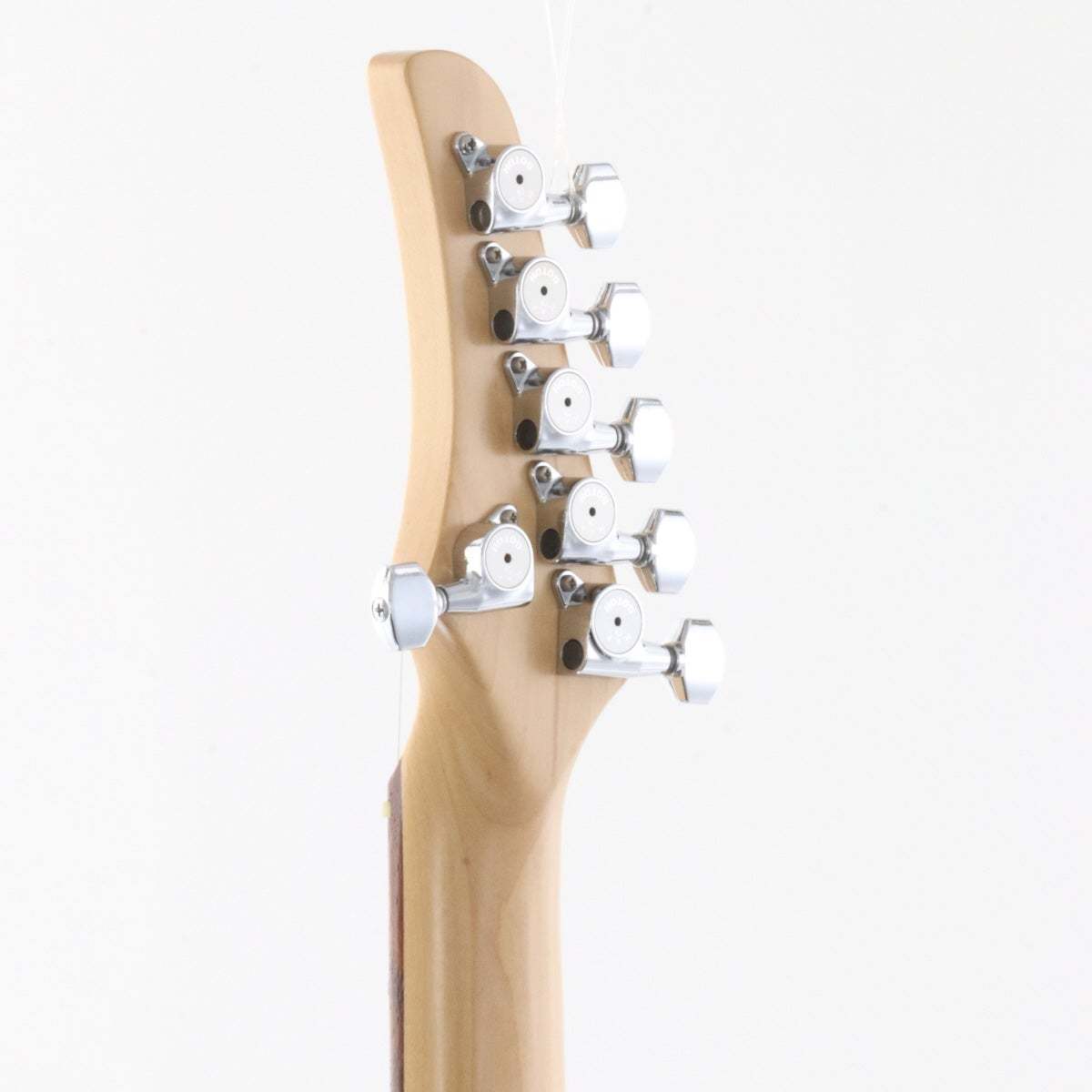 FERNANDES/BURNY RS-1800 RESONA Natural 【心斎橋店】（中古/送料無料