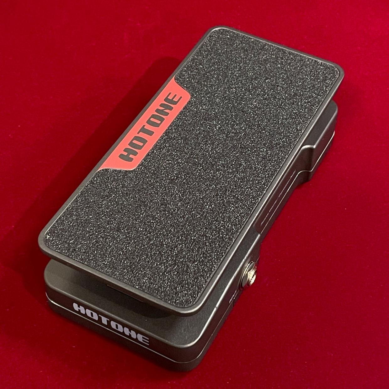 HOTONE AMPERO PRESS 25k（新品）【楽器検索デジマート】