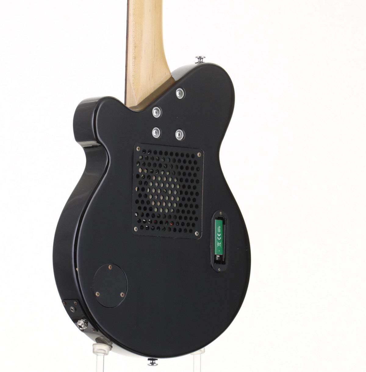 Pignose PGB-200 Brown Sunburst 【御茶ノ水本店】（中古）【楽器検索