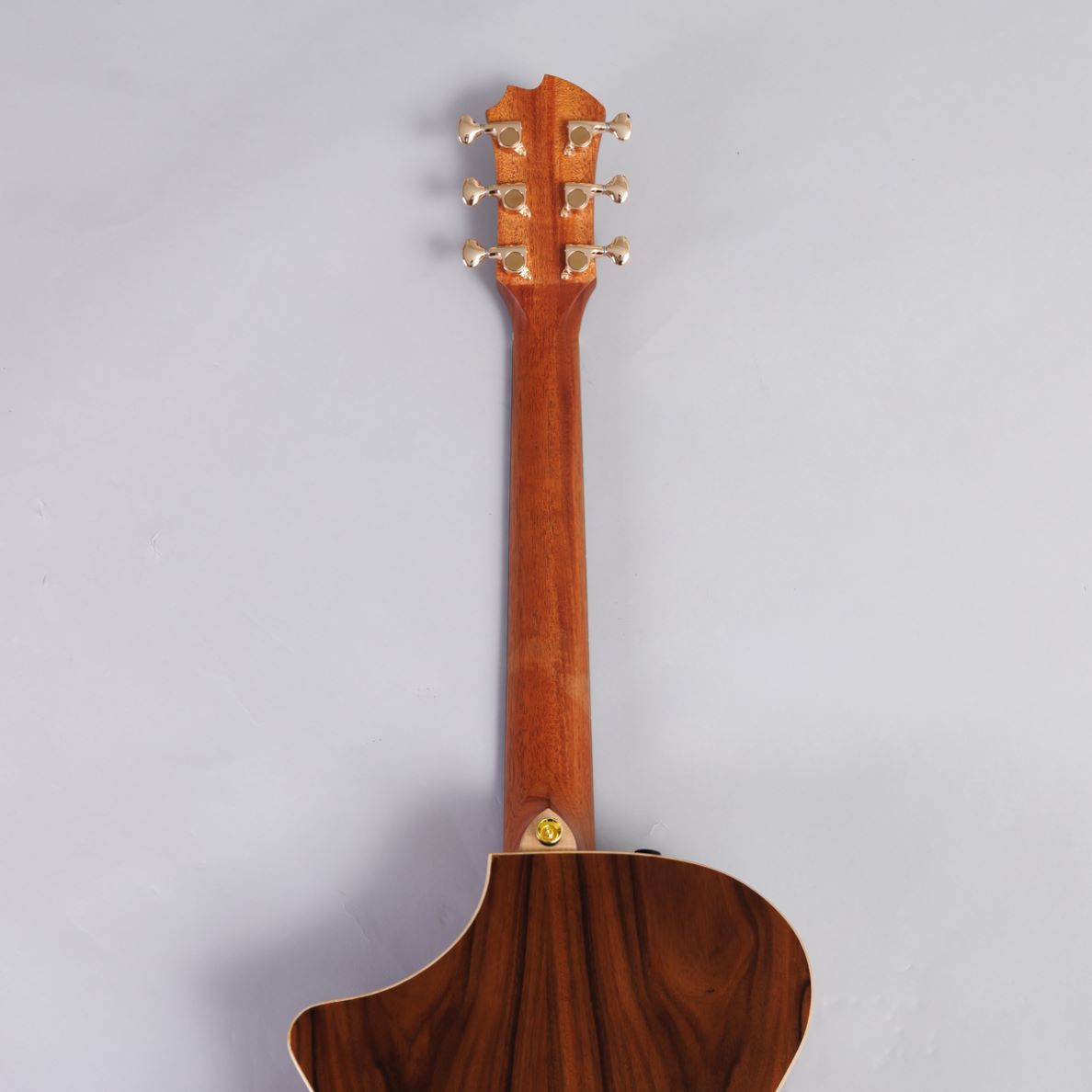 James J-700CII（新品/送料無料）【楽器検索デジマート】