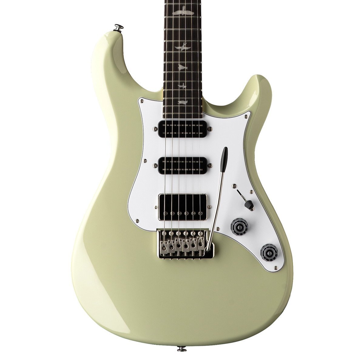 極美品PRS SE StudioStandard SageGreen純正ケース付 PRS SE SE Studio Standard Sage Green (SG)【渋谷店】（新品/送料無料