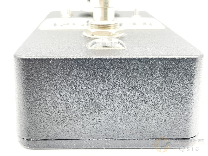 Pedal diggers Super Natural [QMO20]【梅田店在庫】（中古）【楽器