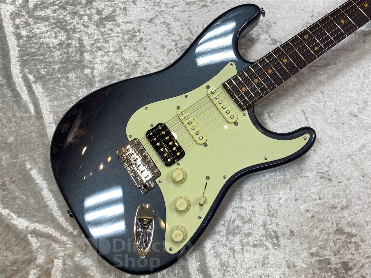 suhr classic antique 未使用品 Suhr Classic S Antique 