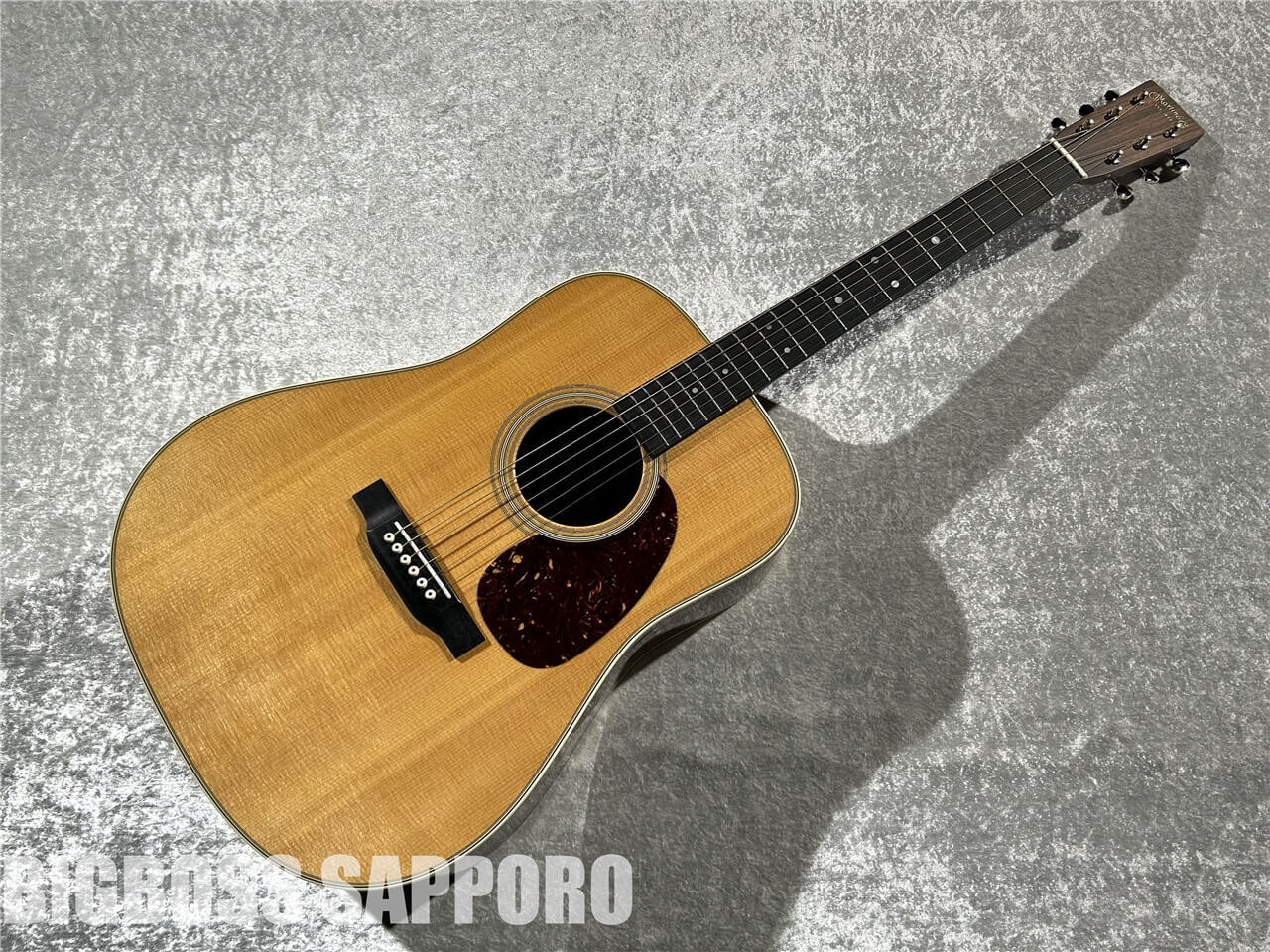 Martin D-28 Standard（新品特価/送料無料）【楽器検索デジマート】