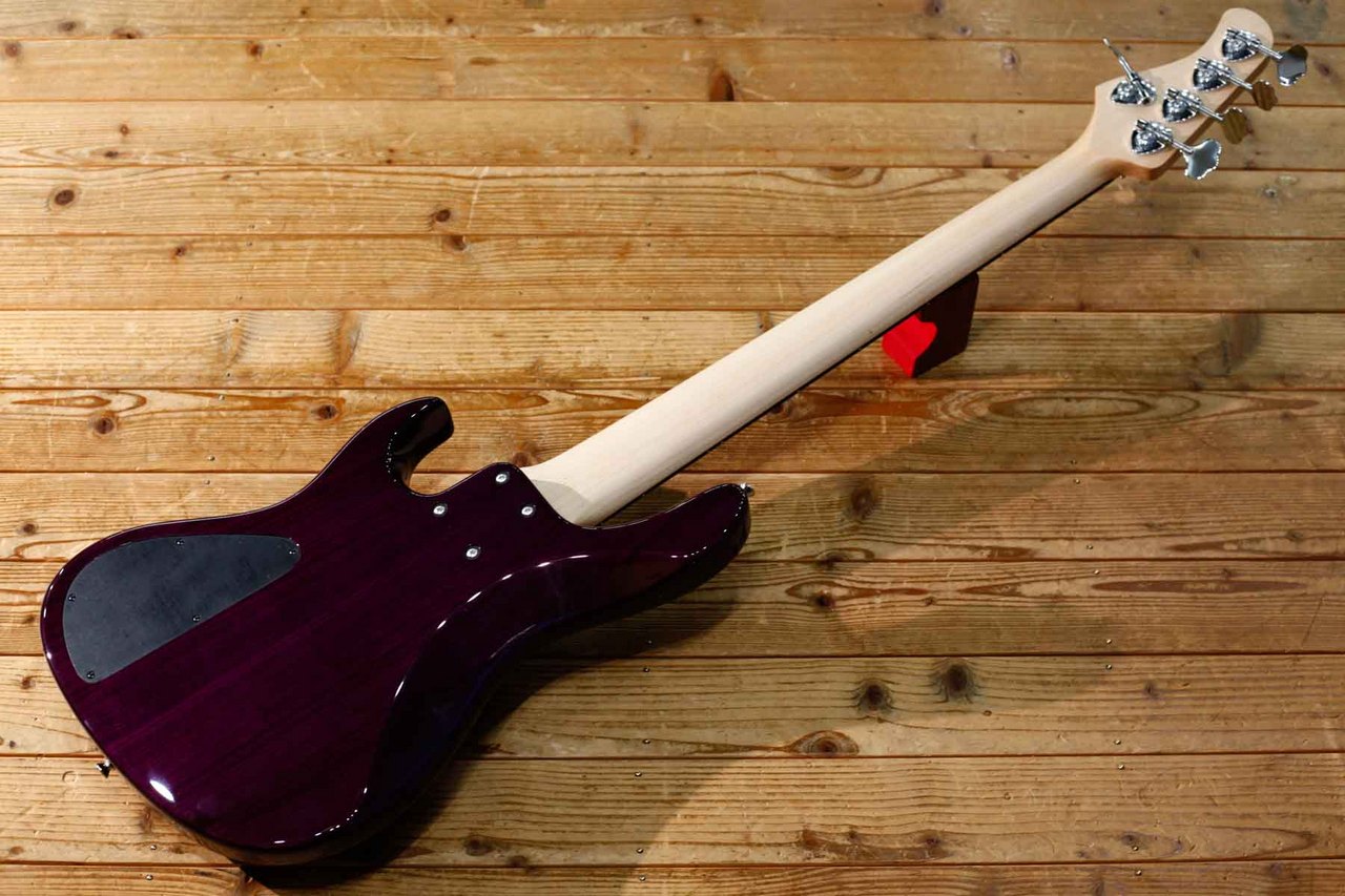 Crews Maniac Sound Crews Maniac Sound Jackson 5 JH ｜ Purple