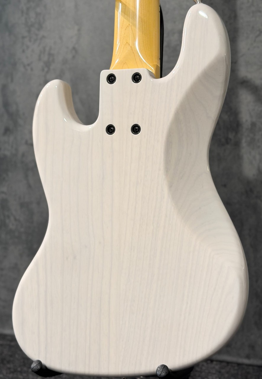 FUJIGEN(FGN) 【スポット限定カラー!!】NJB100MBAHV ~White Blonde