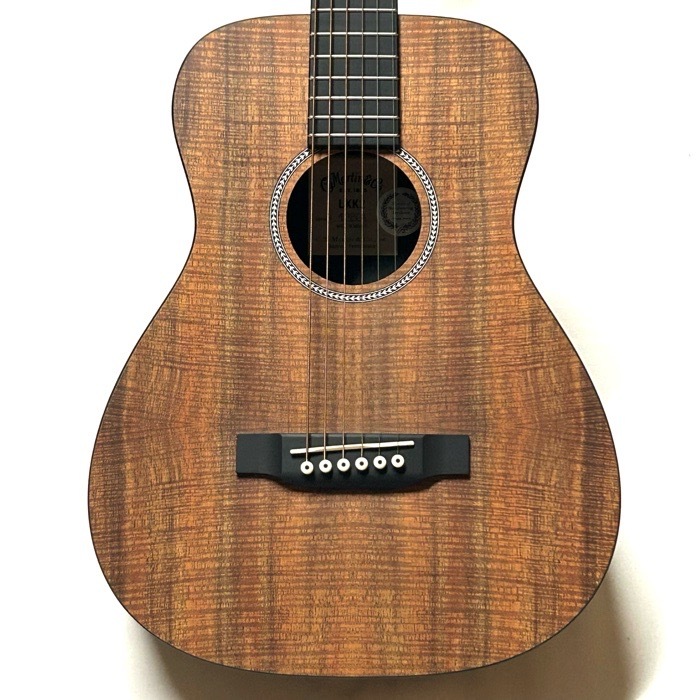 【大幅値下げ】Martin /LXK2 Little Martin 【頼める便】 大幅値下げ Martin LXK2 Little Martin 頼める便 値下げ 値下げしました