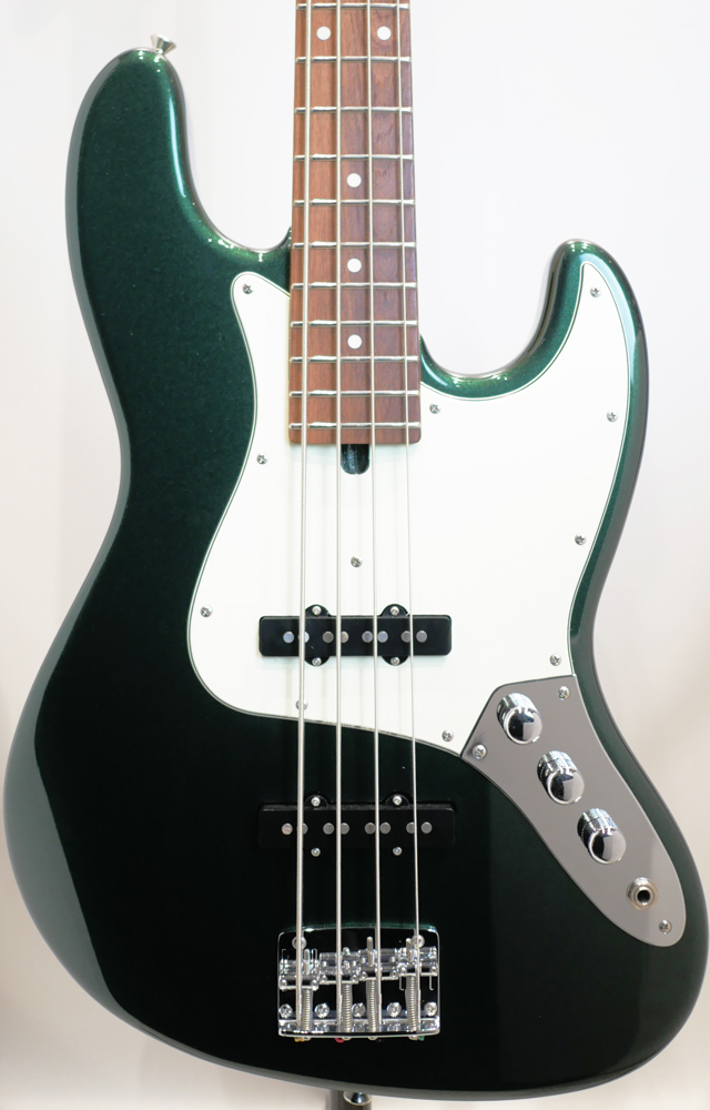 Moon JB-4C OT/R CR（新品）【楽器検索デジマート】