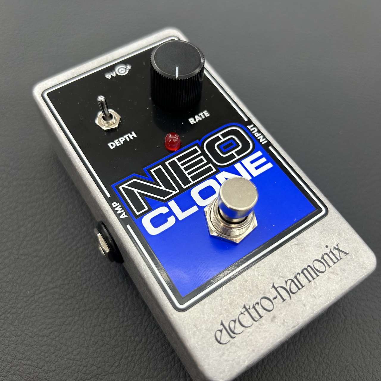 Electro-Harmonix NEO CLONE（中古）【楽器検索デジマート】