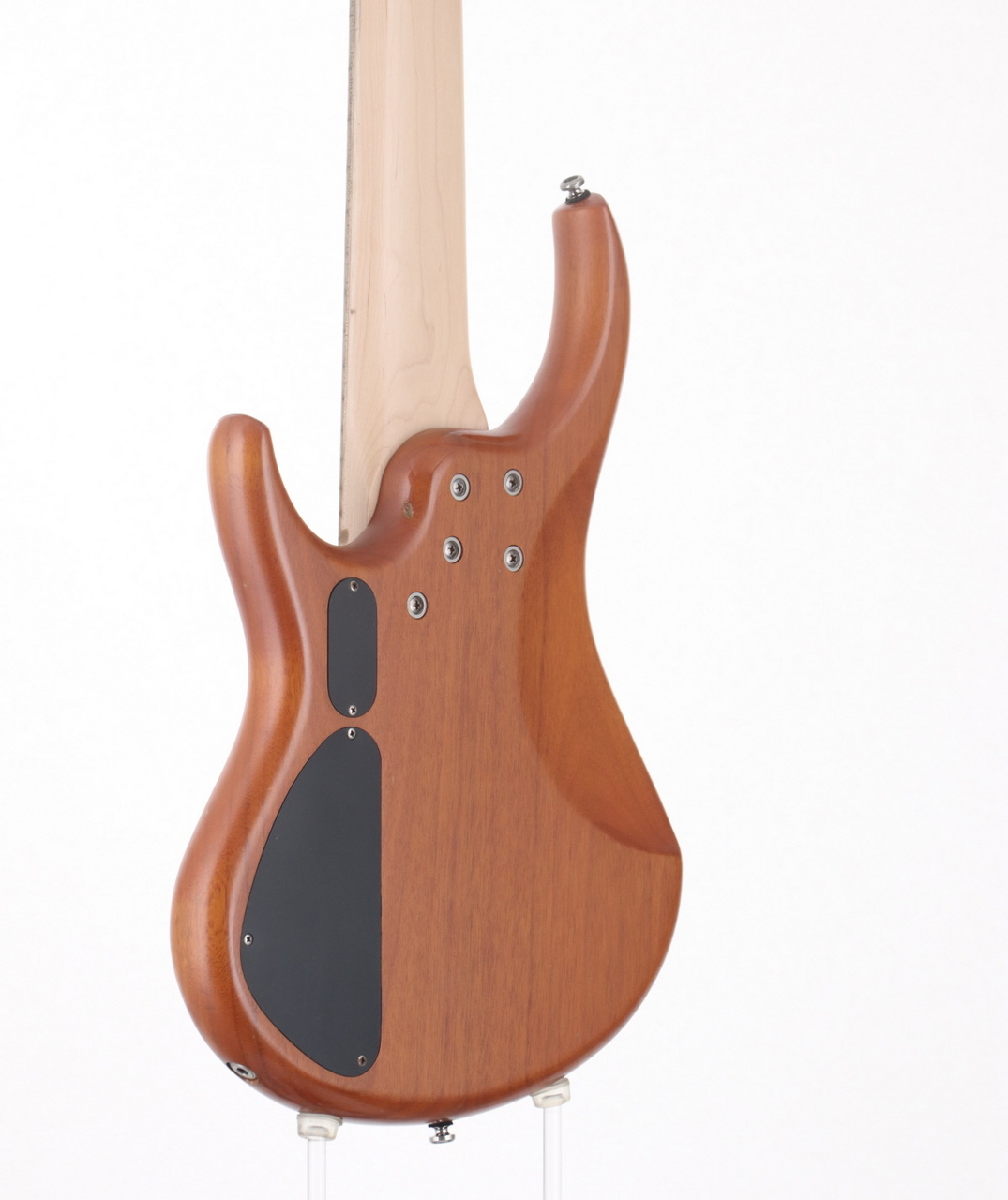 MTD KZ6 Z 6st Kingston Bass 【御茶ノ水本店】（中古/送料無料