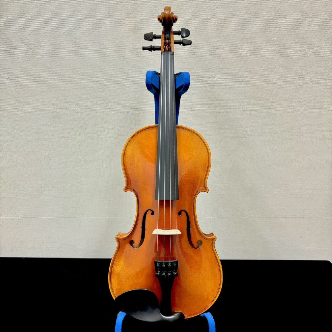 Klaus Heffler No.500（中古/送料無料）【楽器検索デジマート】