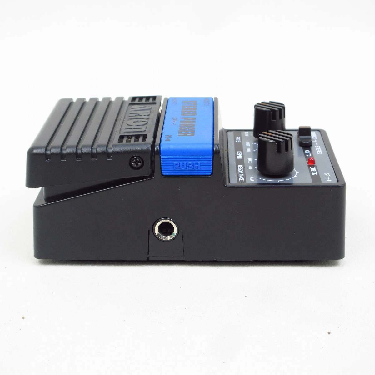 ARION SPH-1 Stereo Phaser フェイザー 【横浜店】（中古）【楽器検索