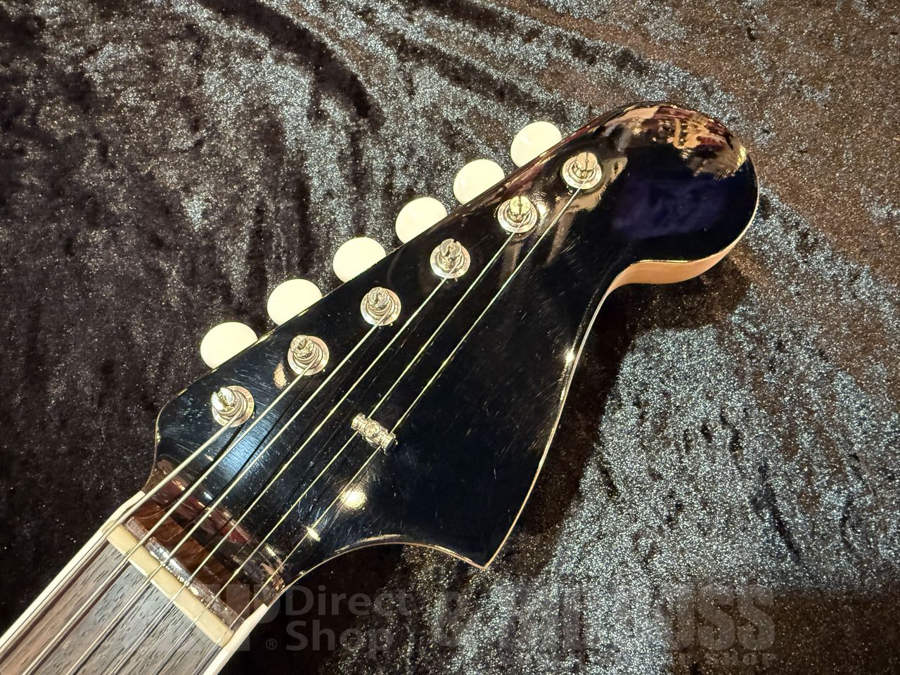 T.S factory ECO企画 