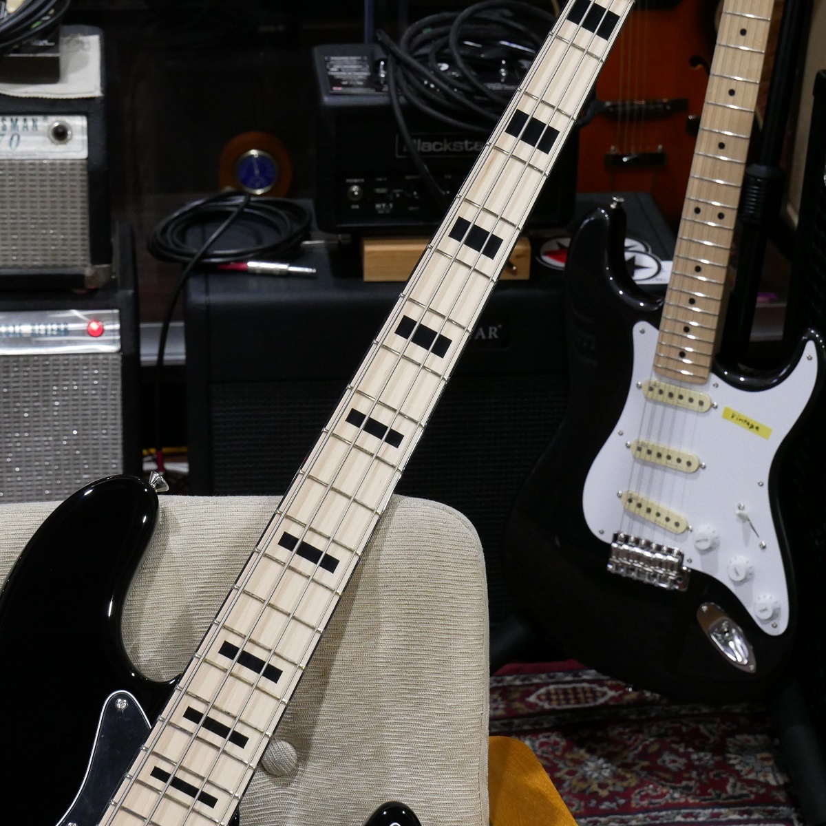 TUNE 4弦 アクティブ ベース 楽天市場】Gio Ibanez GSR280QA-TMS アイバニーズ 4弦エレキ