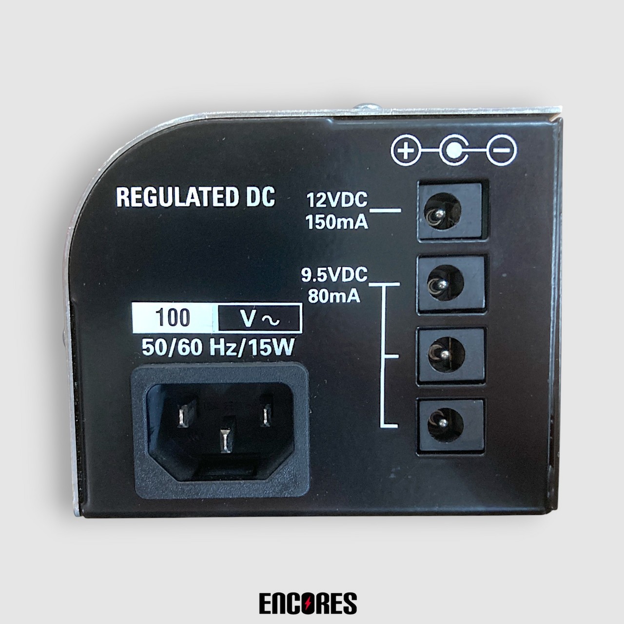 FRYETTE Valvulator 1（中古）【楽器検索デジマート】