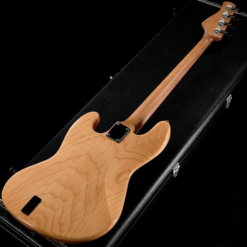 Suhr Classic J Active Natural 【渋谷店】（中古/送料無料）【楽器