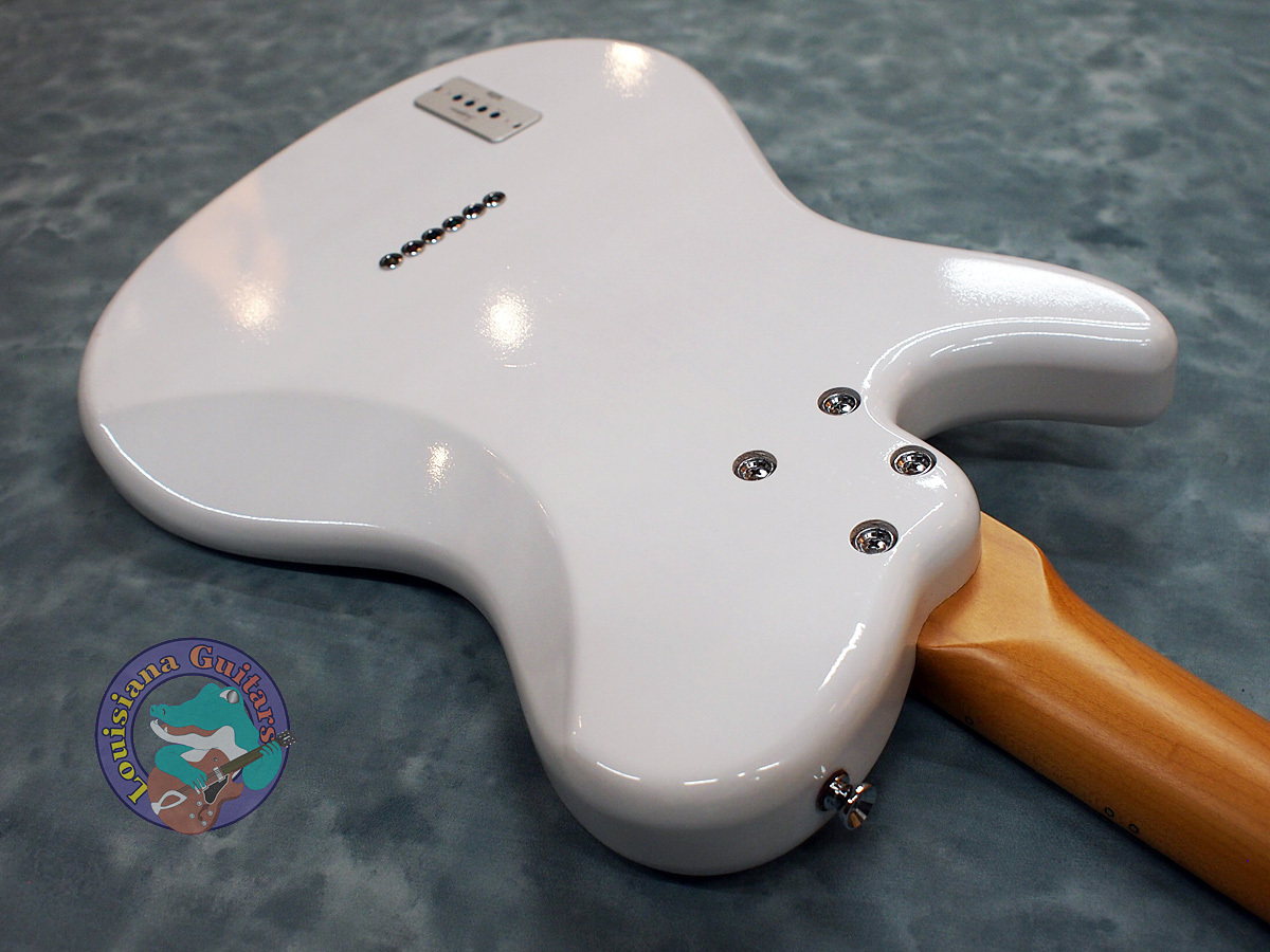 Kanade SOUND DESIGN Amico-HTB（中古）【楽器検索デジマート】
