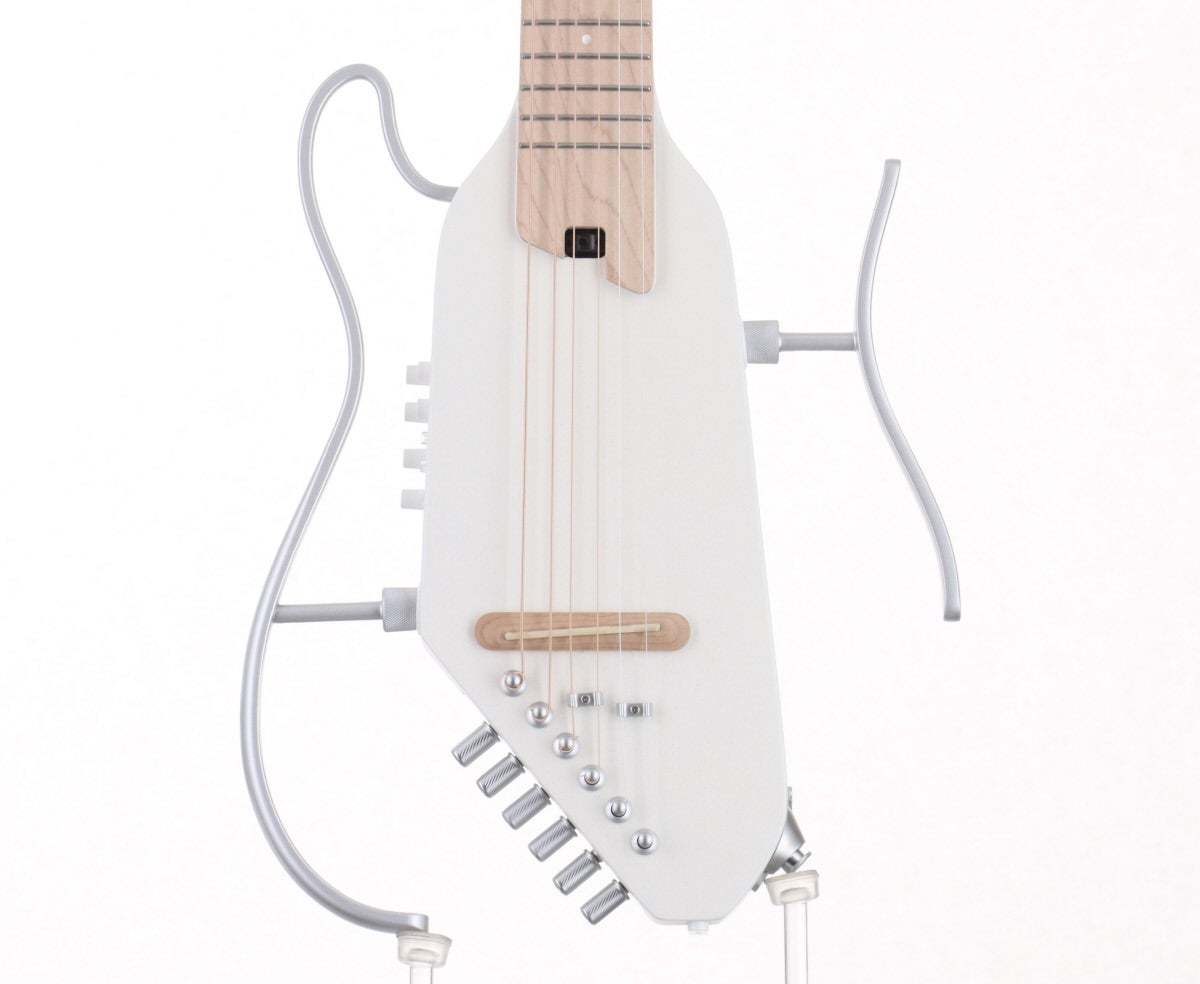 DONNER HUSH-I Pro JUNK【横浜店】（中古）【楽器検索デジマート】