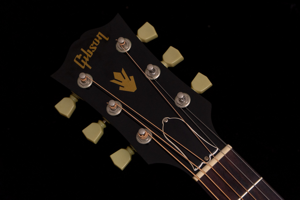 Gibson J-100 XTRA Mod 1995 2.17kg #92135010【TONIQ横浜】（中古