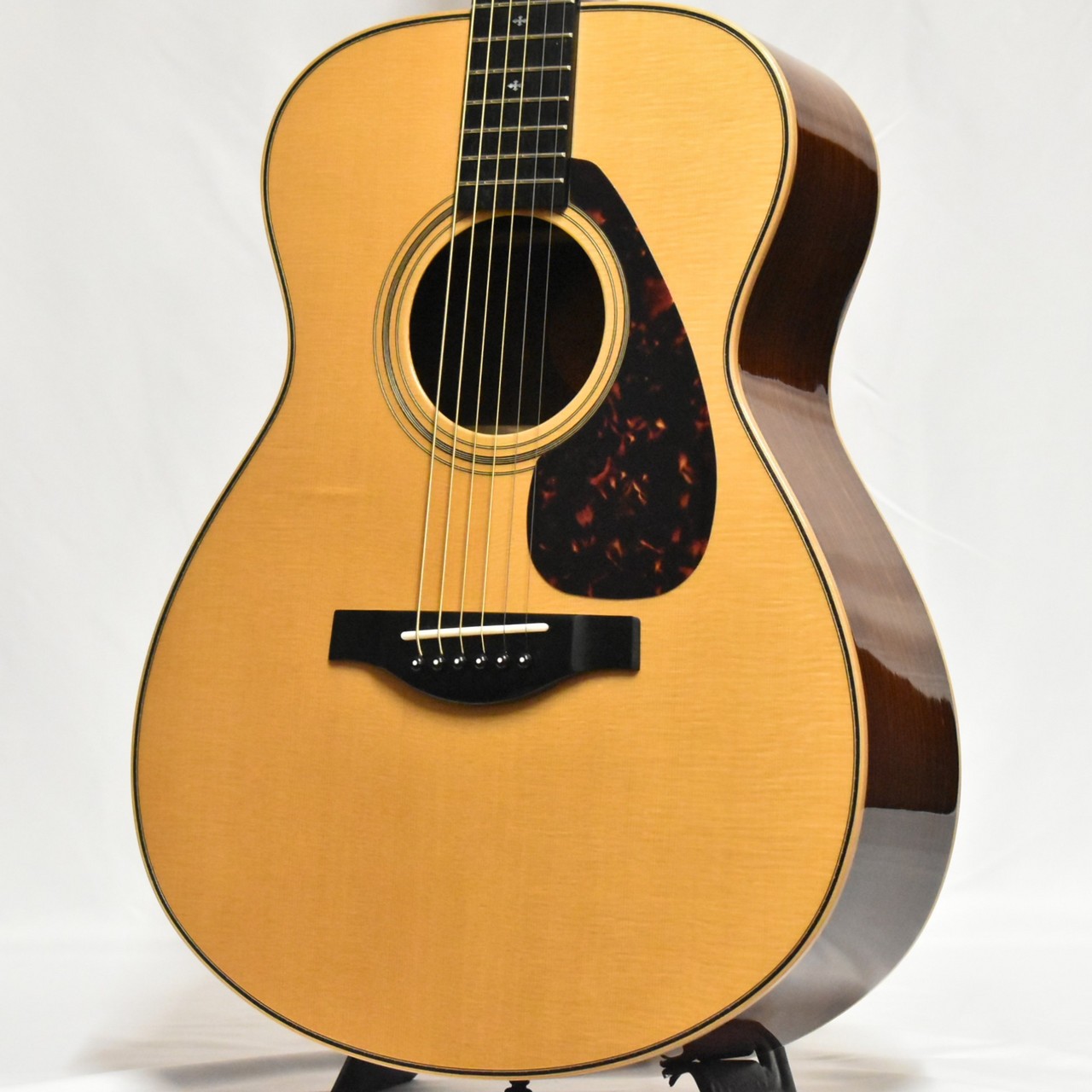 YAMAHA LS26 ARE 【2020年製 中古】【生産完了品】【イングルマン