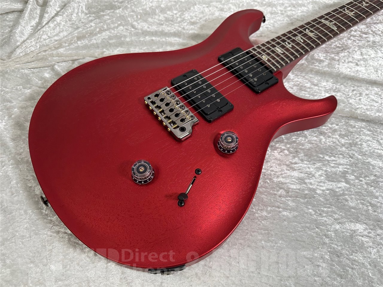 PRS STANDARD24 完動品 hq720.jpg?sqp=-