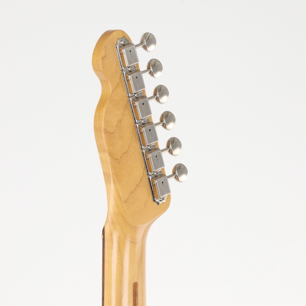 Tokai ATE116B OLB オールドレイクプラシッドブルー《エレキ