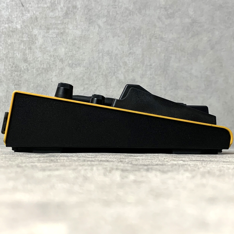 BOSS GP-10 Guitar Processor【加古川店】（中古/送料無料）【楽器検索