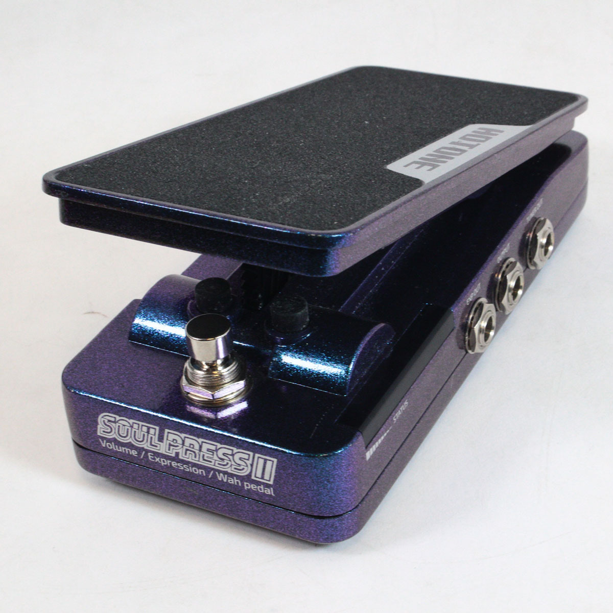 HOTONE Soul Press II 【渋谷店】（中古）【楽器検索デジマート】