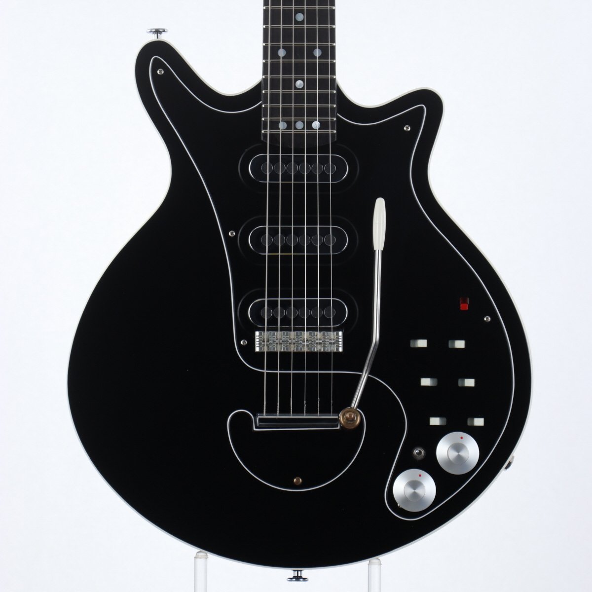 楽器奏者の彫刻（鉄製）4体セット ZEMAITIS The Portrait Metal Front Hisashi Signature Model