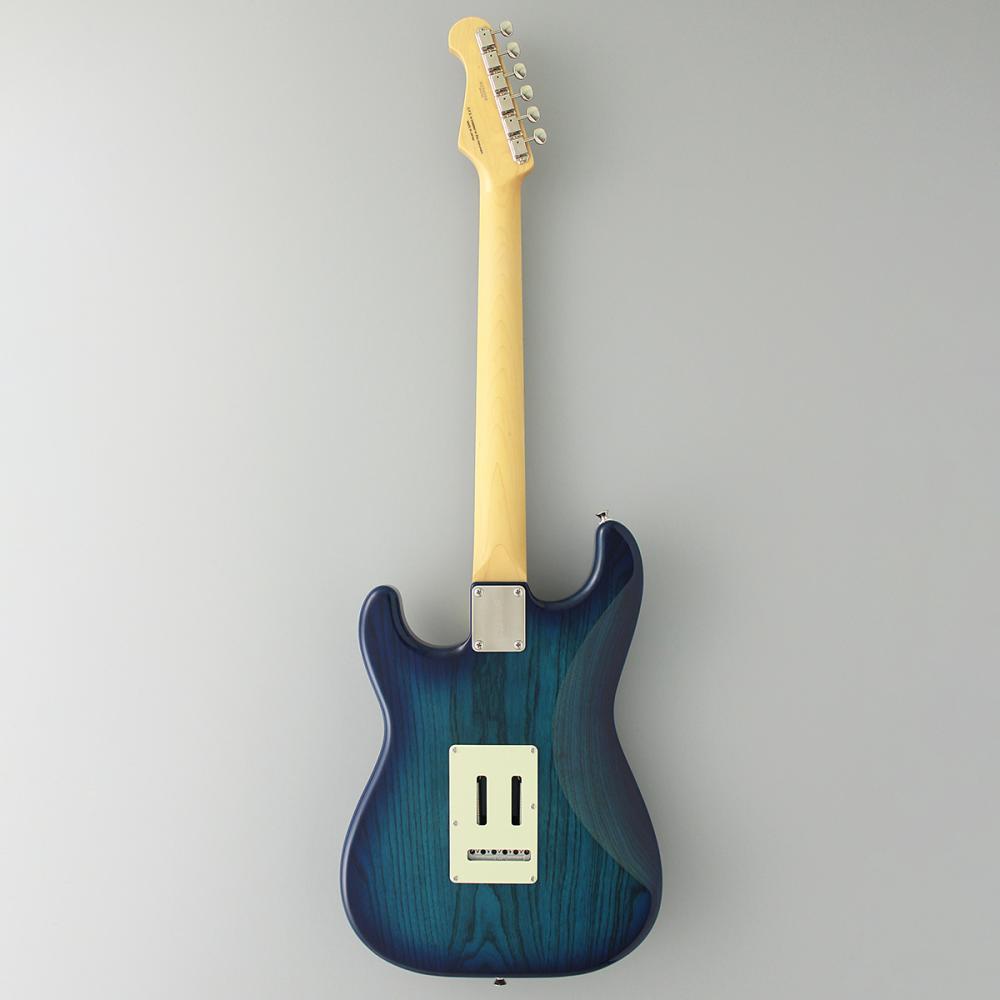 FUJIGEN NST103-SBB 税込販売価格 ￥79,800- 中古 人気の