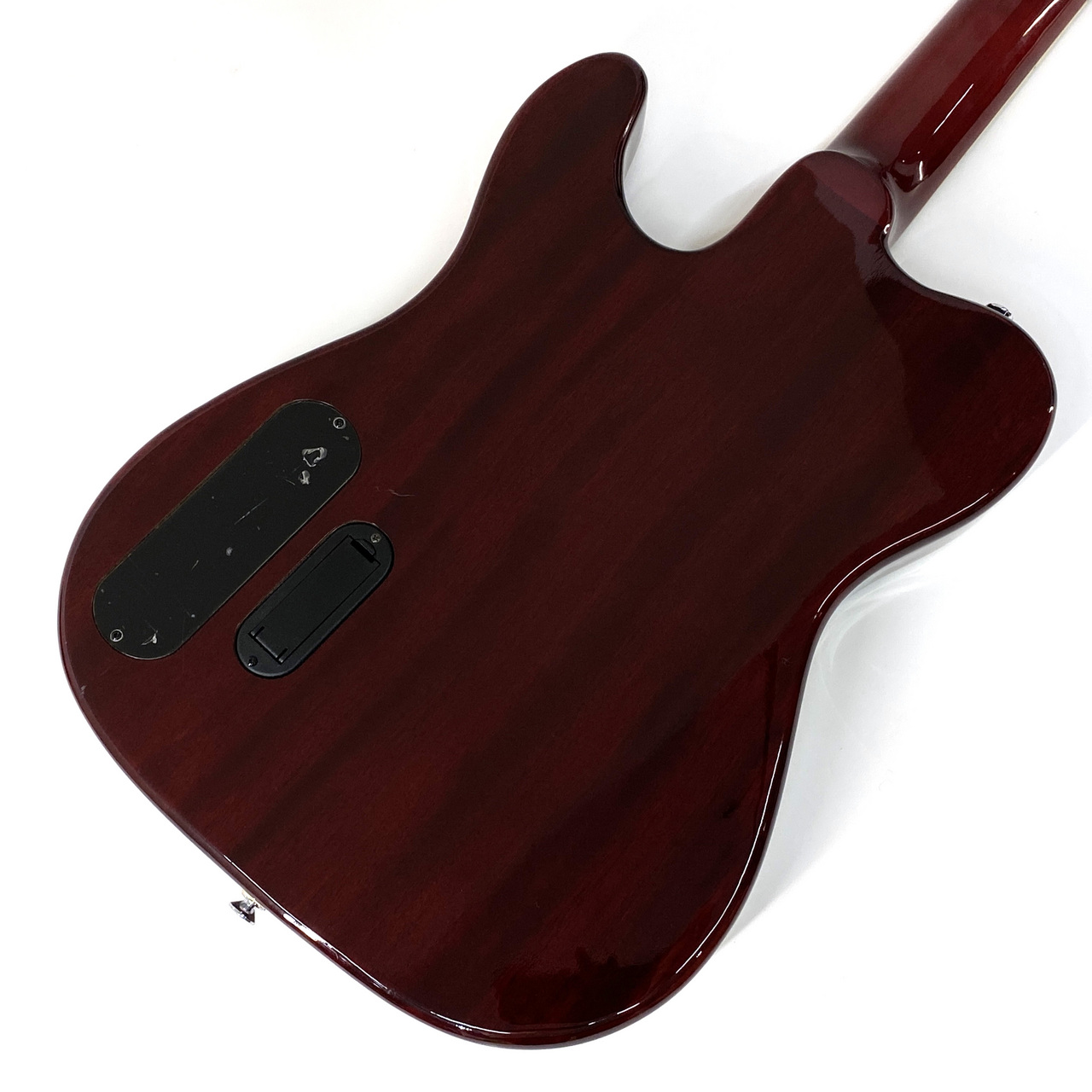 Cooder by Takamine TCS-550S（中古/送料無料）【楽器検索デジマート】