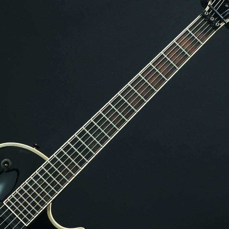 【中古美品】EDWARDS SUGIZO MODEL E-CL-90-Ⅱ EDWARDS USED 中古 E-CL-90-II[SN.-] エドワーズ（中古）【楽器検索