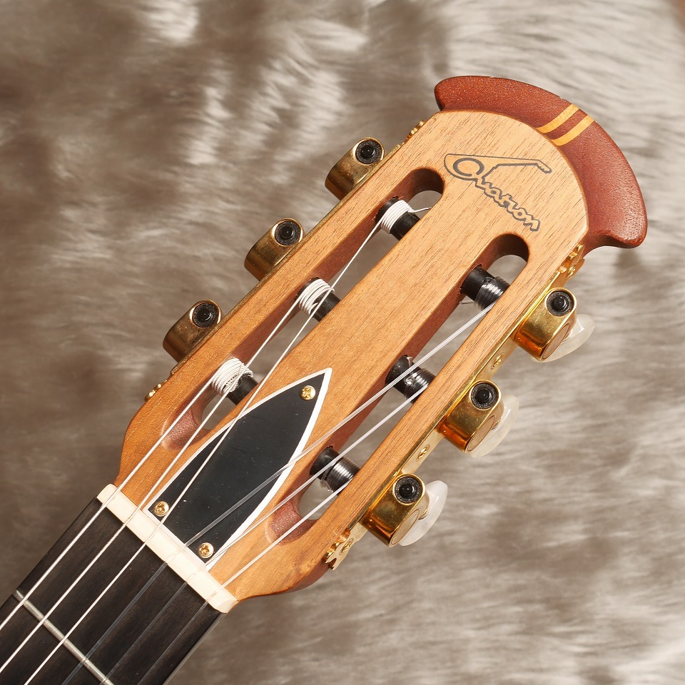 ギター ovation 1863 classic 1995 Ovation 1863 Classic, Natural | Reverb