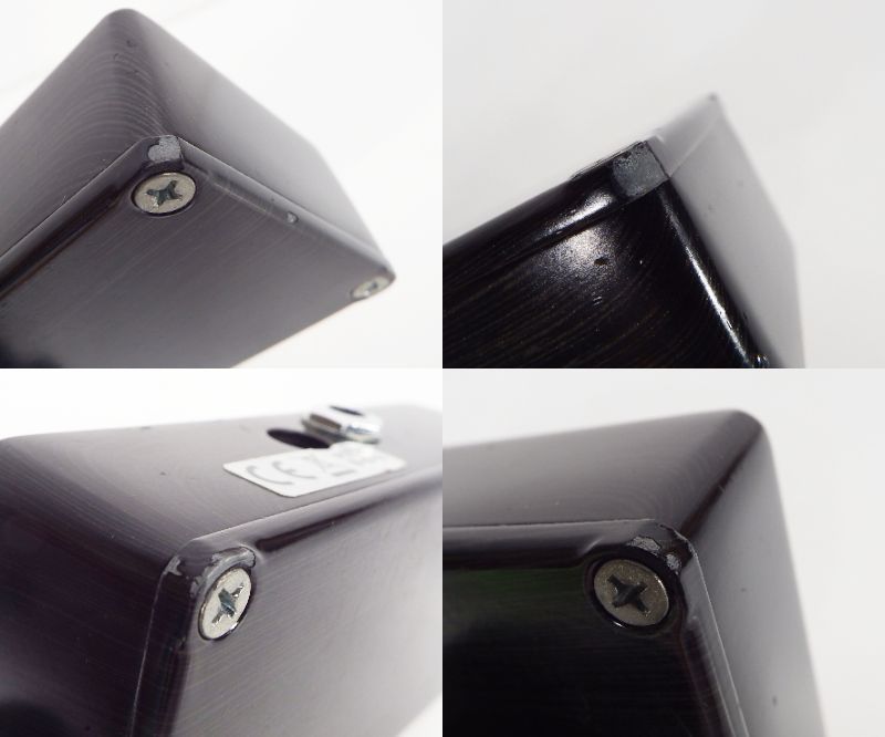 MXR MXR エムエックスアール MC401 Boost/Line Driver CAE BOOST 発送