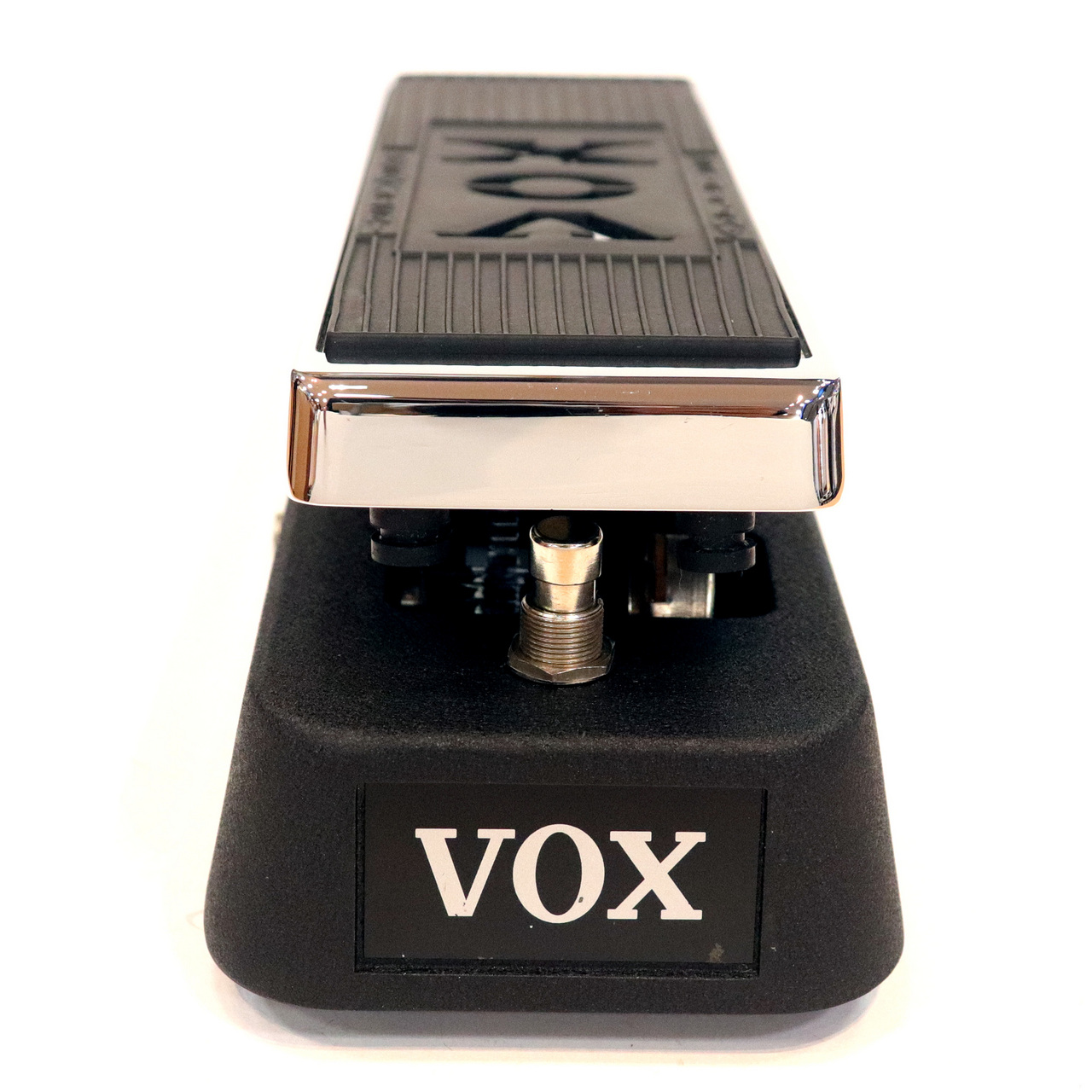 VOX V847-A Wah Pedal（中古）【楽器検索デジマート】