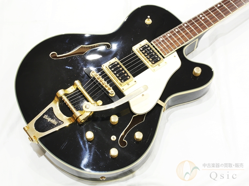 Aria Pro II FA-800 【返品OK】[NL239]【難波店在庫】（中古