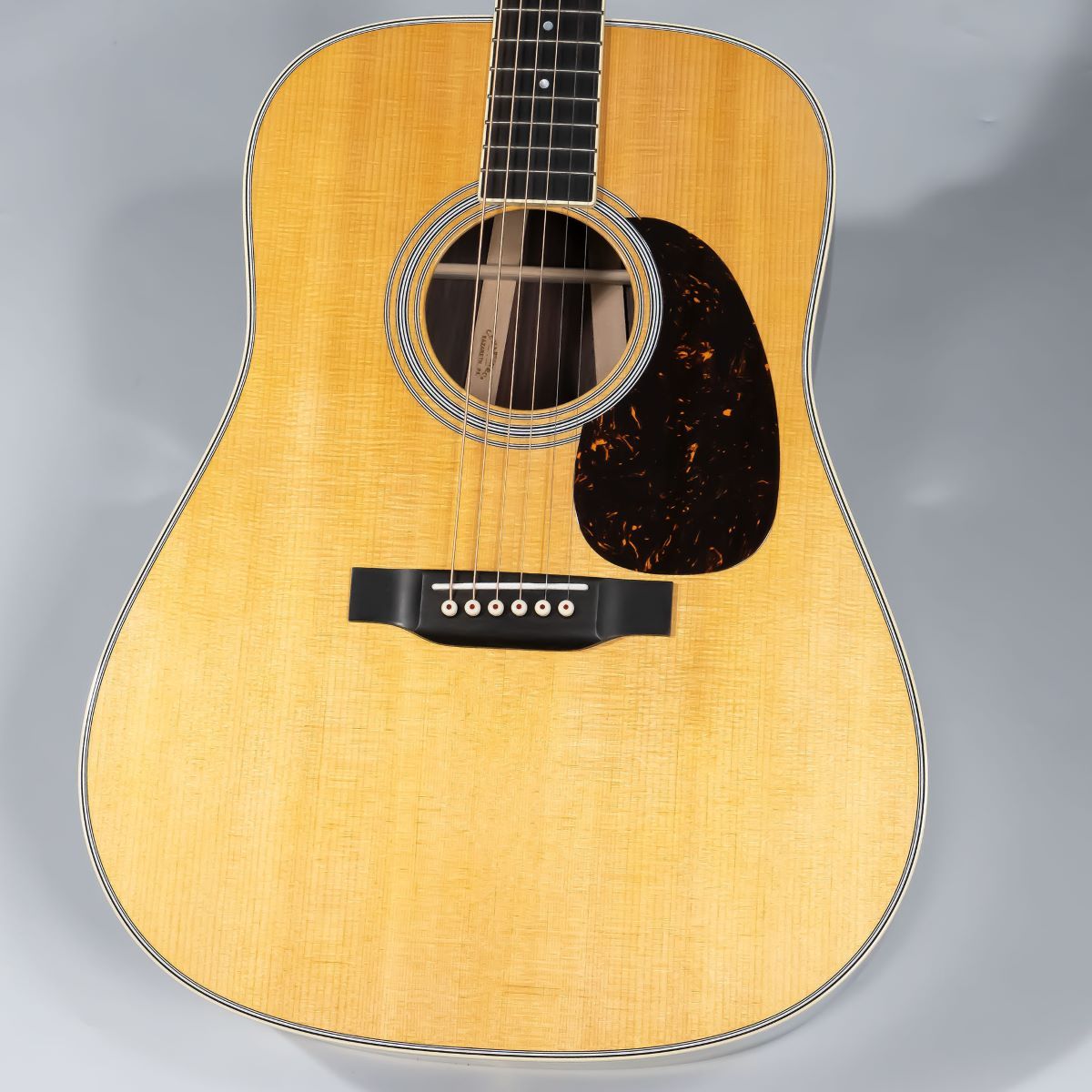 Martin D-35 アコースティックギター【フォークギター】 【Standard Series】（新品/送料無料）【楽器検索デジマート】