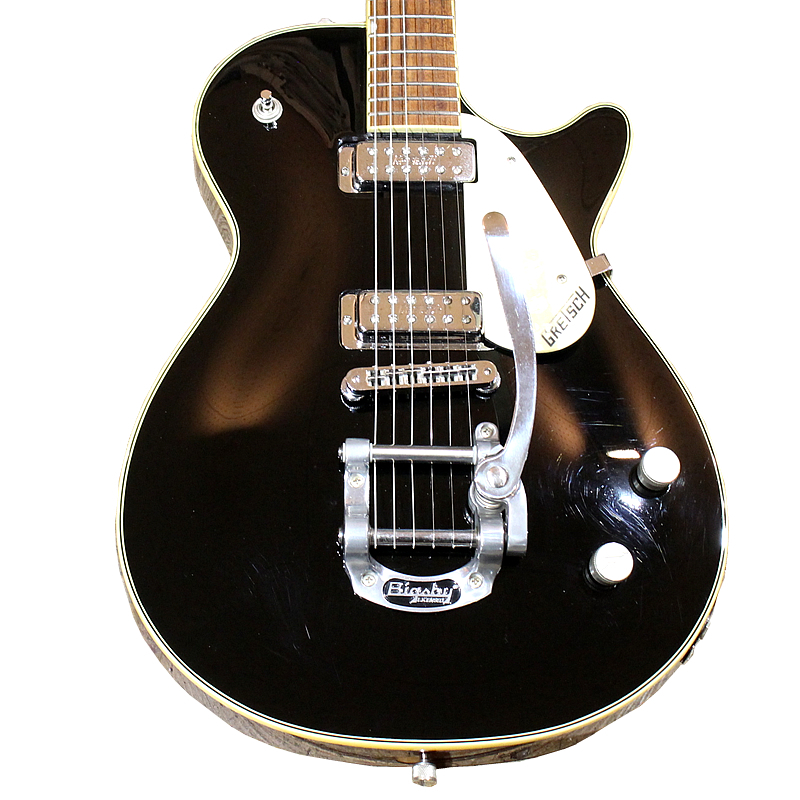 Gretsch Electromatic G5235T Pro Jet（中古）【楽器検索デジマート】